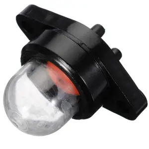 5 шт.компл. насос для праймера для Prime Line W188-513 530047213 530071835 Mayitr запасные части для бензопилы