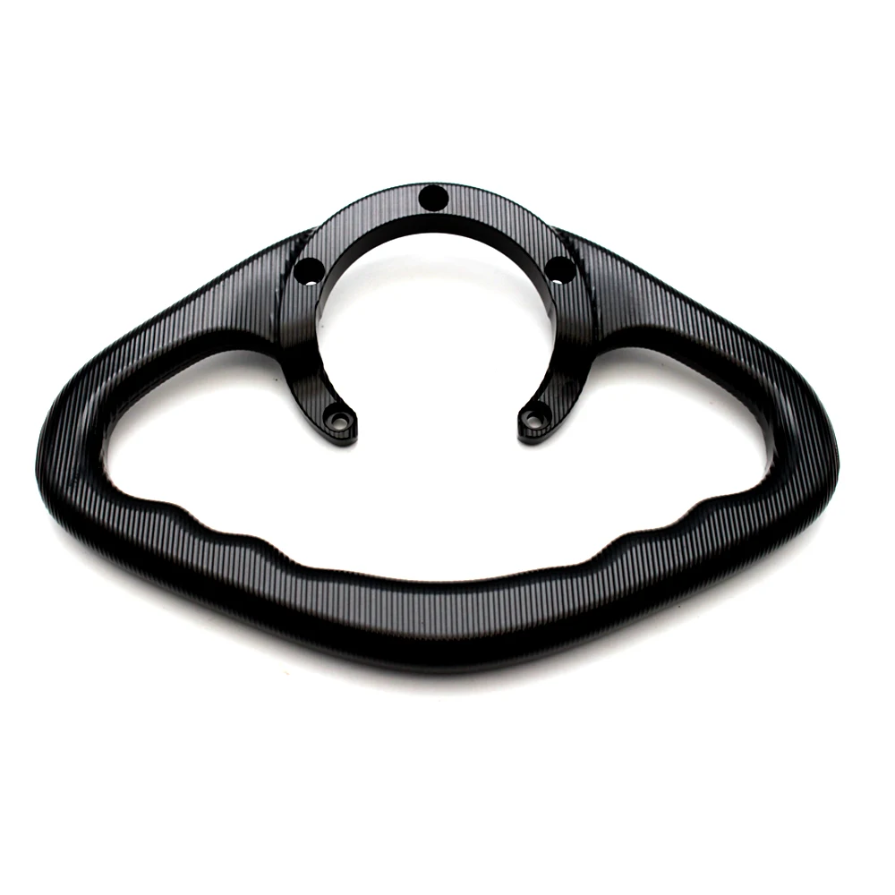 Подлокотник для топливного бака ручка рукоятки YAMAHA YZF-R1 YZF R1 R6 R3 R25 FZ1 FZ6 FZ8 горячая