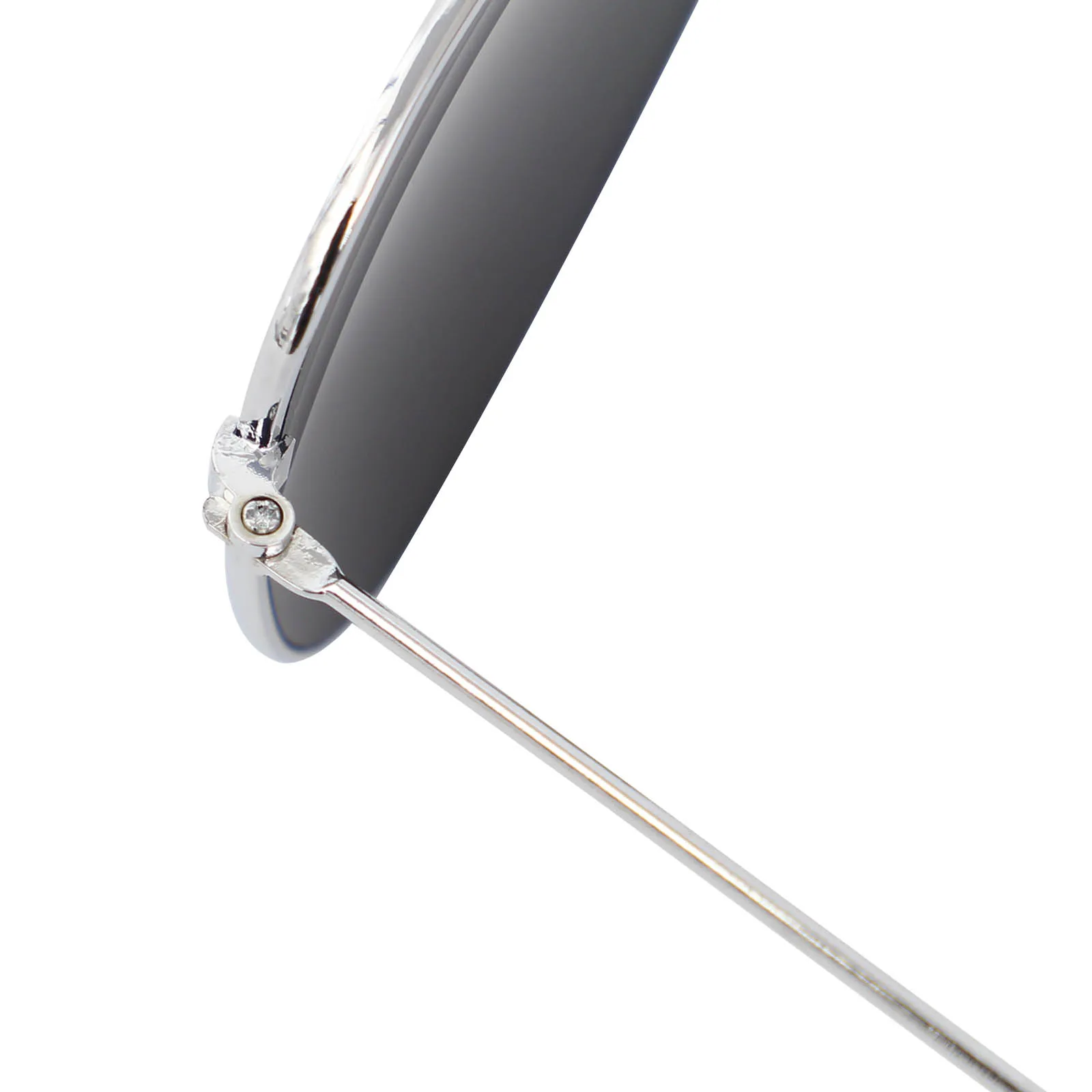 Солнцезащитные очки CellDeal солнцезащитные с защитой UV400 и от ультрафиолета Детские