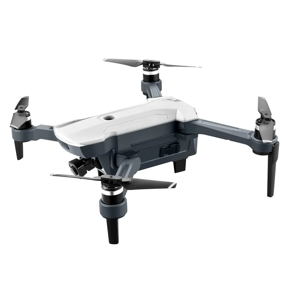 CG028 GPS Дрон с 5G WIFI FPV 4K HD камера бесщеточный Радиоуправляемый Квадрокоптер |