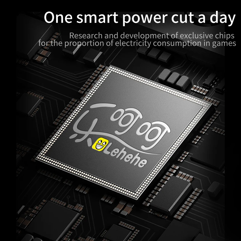 LEHEHE-Bater&iacute;a de repuesto BM3K para tel&eacute;fono inteligente, Original, 4000mAh, para Xiaomi Mix3 Mi Mix 3, de alta capacidad, con herramienta de regalo-2