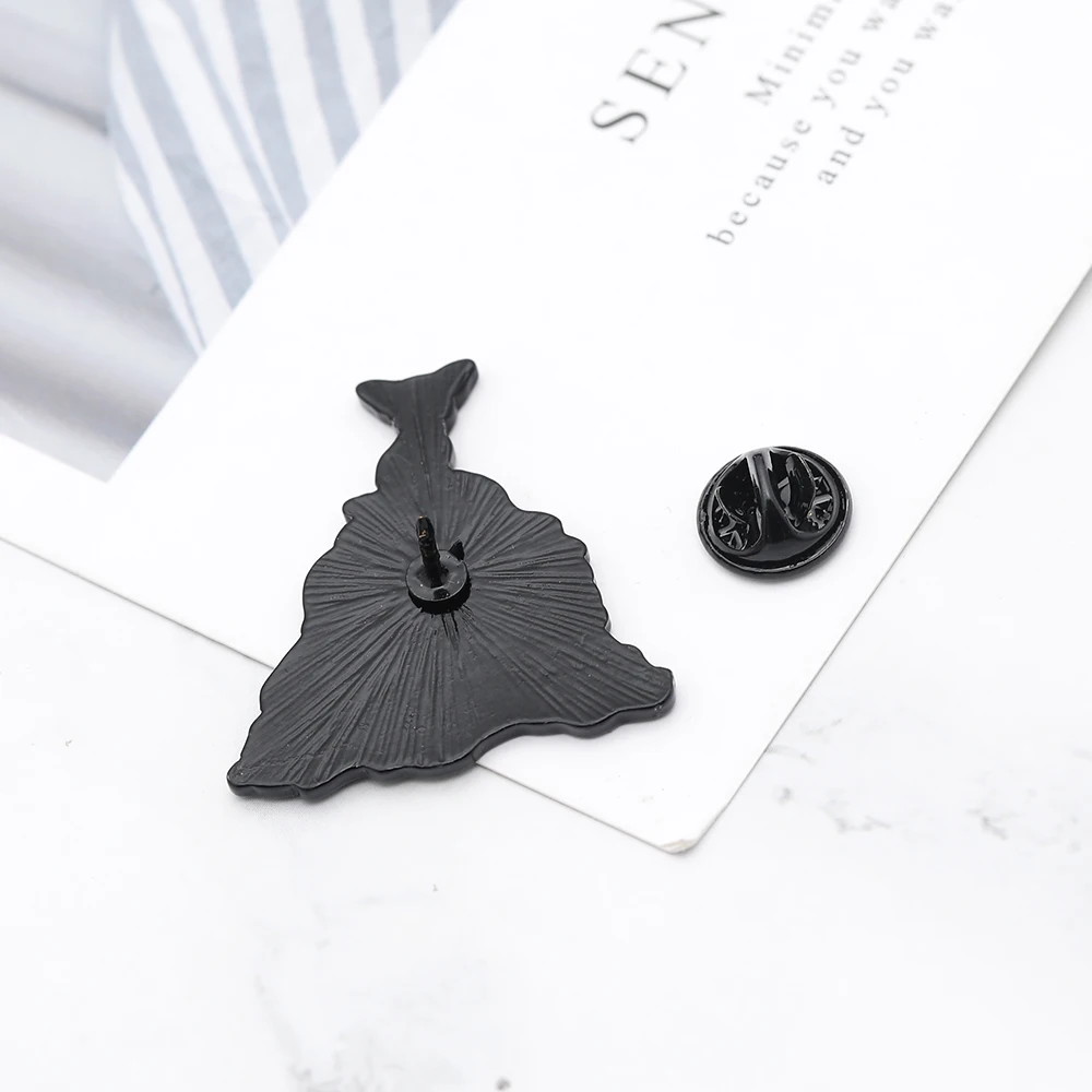 Креативные броши для любимых питомцев булавки собак бижутерия из цинкового