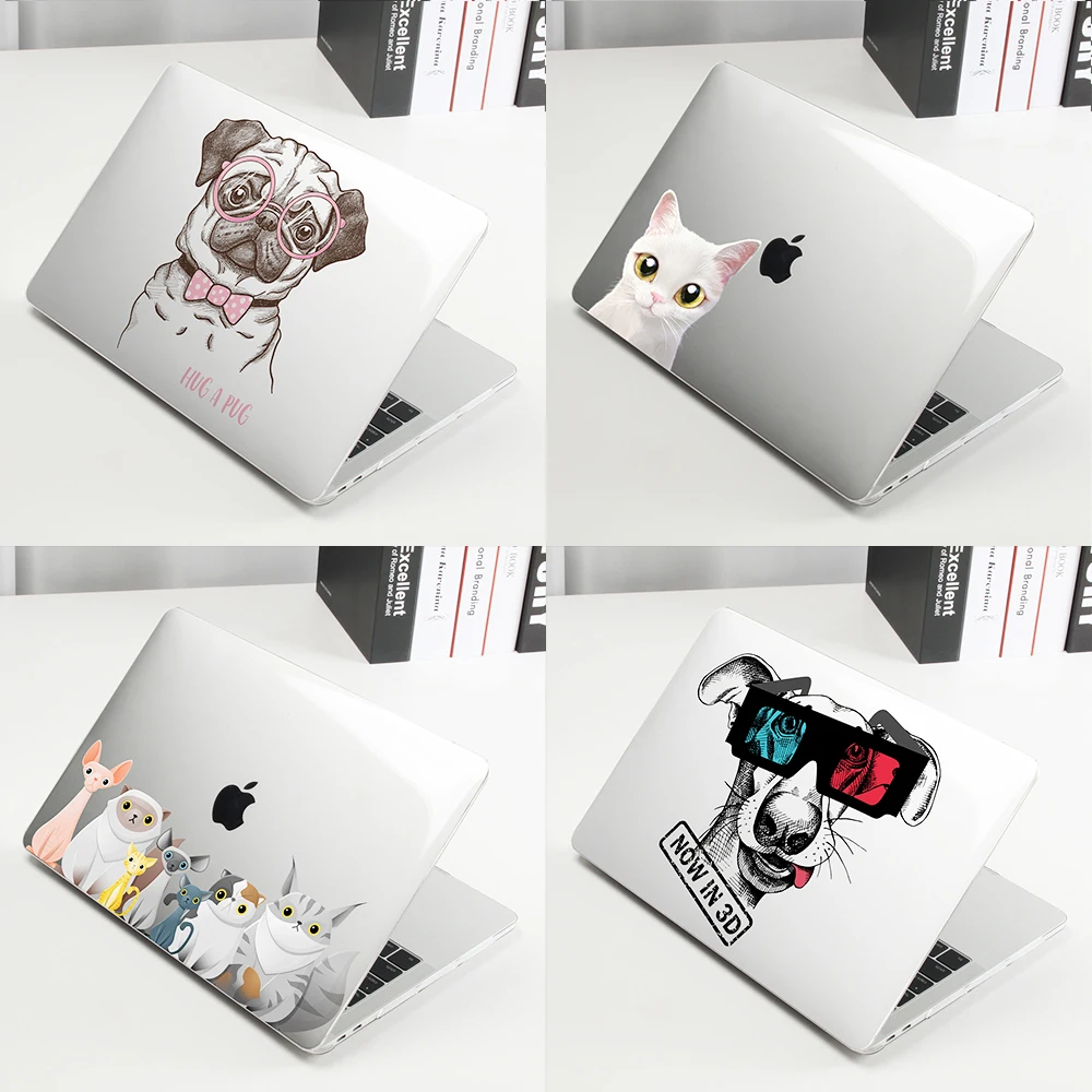 Buy Soul Eater Macbook Decal Anime Macbook Sticker Laptop Decal Online in  India  Etsy