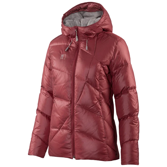 Куртка arteriks. Сивера арта. Куртка арта. Зарисовки курток. Куртка арта.