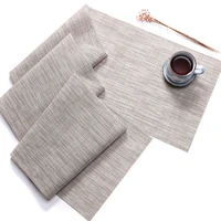 modern table runner for kitchen dining patio dinner table outdoor farmhouse decorations easy to clean wipeable