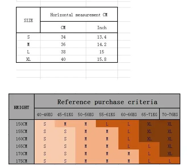 

2021 NEW European and American high-quality leisure soft short-sleeved women's breathable soft T-shirt