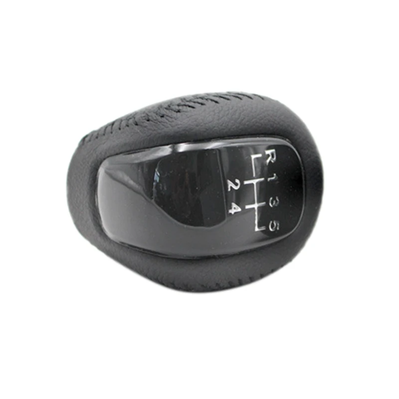 5 Скорость ручка переключения рулевого механизма автомобиля для Buick Excelle Шевроле