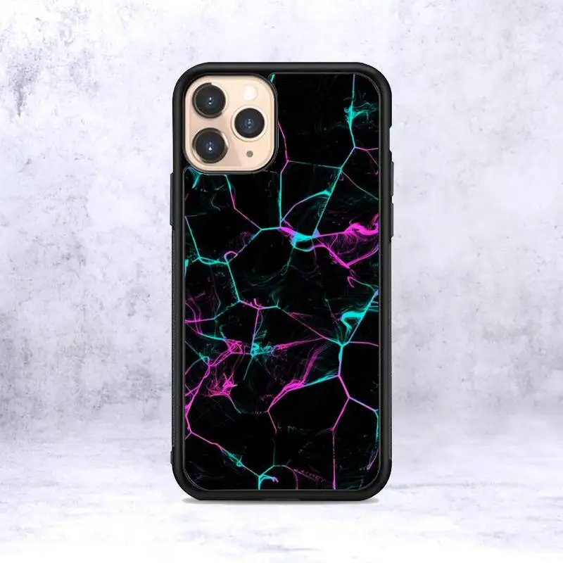 

66 Phone Case for iPhone 12 mini 11 pro XS Max X XR 6 7 8 plus SE20 High quality TPU silicon and Hard plastic cover