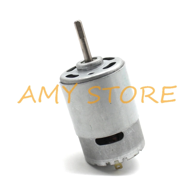 2050rpm 24v