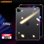 Чехол для ipad Pro 11 2021 2020 2018, чехол для iPad Air 4 10.9, чехол для iPad 10,2 7 8 9 th Generation, чехол 10,5 Air 3, чехол Mini 6 5 1 2 3 9,7