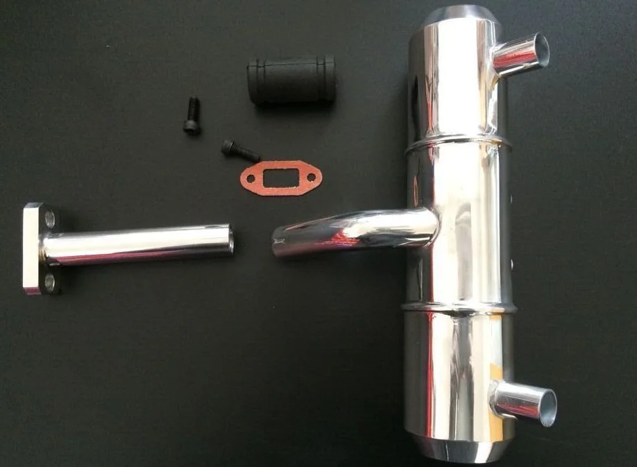 аксессуары для 15 hpi rovan rofun km baja 5b 5t 5sc ss монс