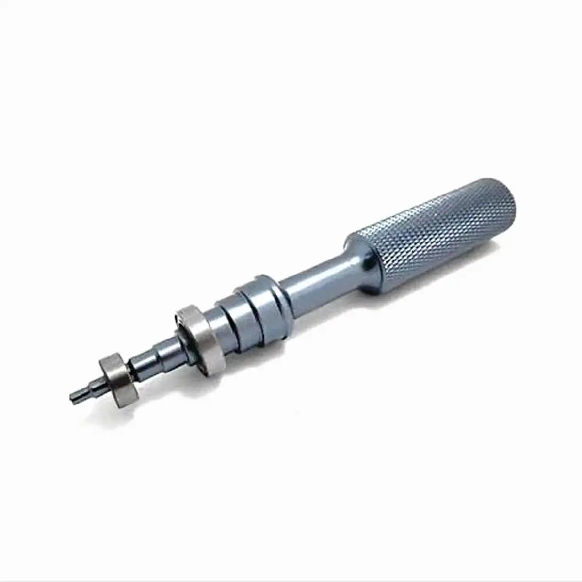 Фото Aluminum Alloy Bearing & Steering Hub Carrier Disassembly Tool for HSP Tamiya HPI Kyosho RC Car Helicopter Игрушки и хобби Aluminum Alloy Bearing & Steering Hub Carrier Disassembly Tool for HSP Tamiya HPI Kyosho RC Car Helicopter Игрушки и хобби