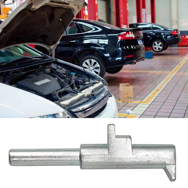 

Fit for Volkswagens Audis Dual-clutch Installation Tool T10303, Direct Shift Gearboxs Tool Fit for Audis A3 Equiv