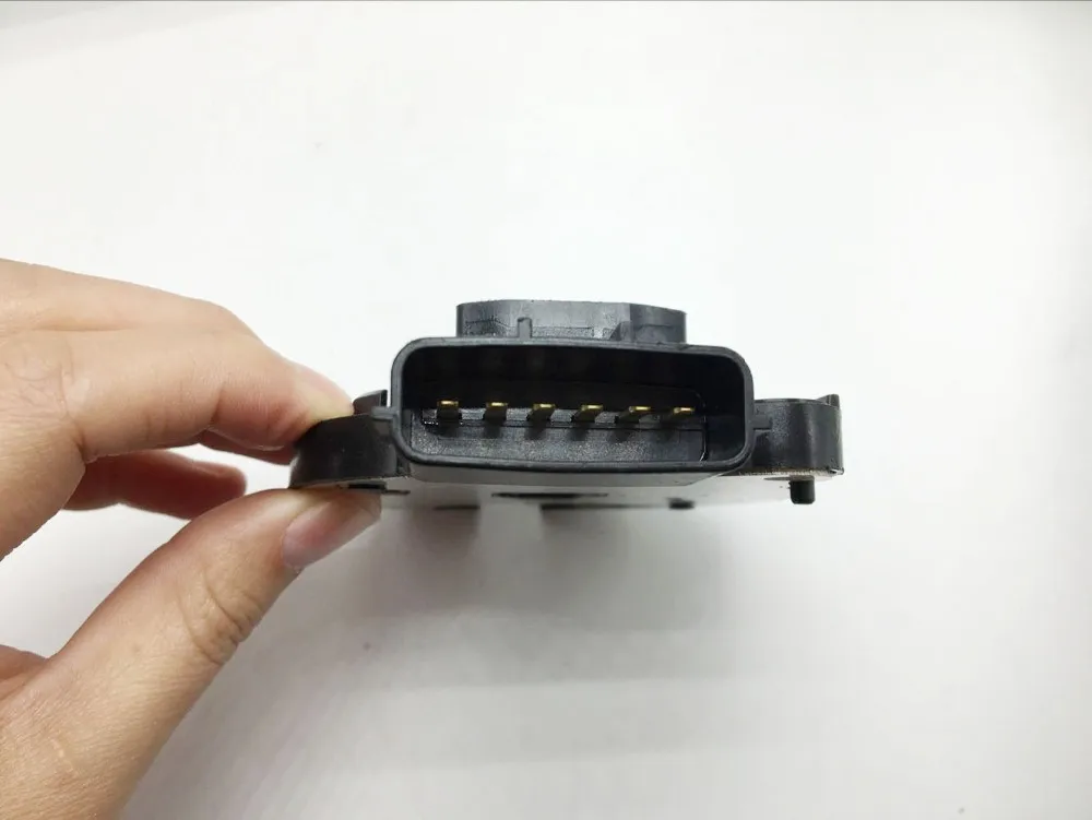 Авто Prats модуль управления зажиганием OEM J564 RSB 06 03 для Mitsubishi|module mitsubishi|modulating