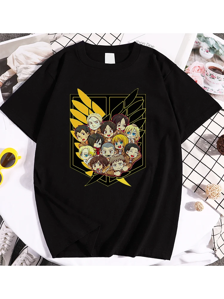 Горячая продажа высокого качества соломенная шляпа Luffy для костюмированной