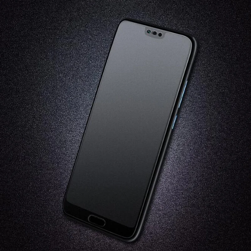 

huawei Honor 10 lite 20 Pro 10i p40 Huawei Honor 8x 8c 8a 8s