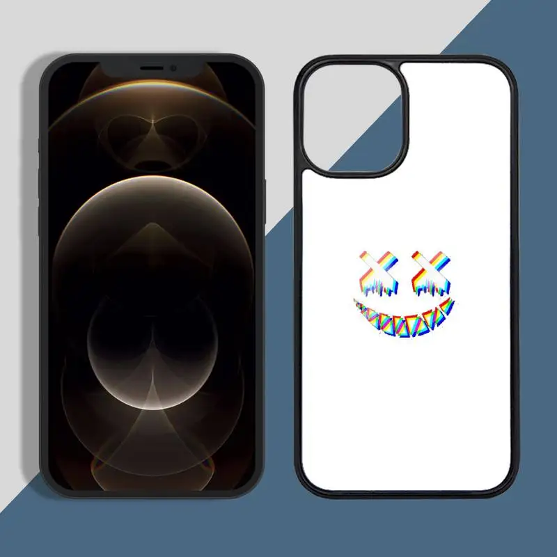 

Louis Tomlinson One Direction butterfly Phone Case for iPhone 11 12 pro XS MAX 8 7 6 6S Plus X 5S SE 2020 XR Hard PC
