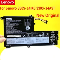 new original laptop battery for lenovo ideapad 330s 14ikb 330s 14ast 330s 14 l14m2p21 l14l2p21