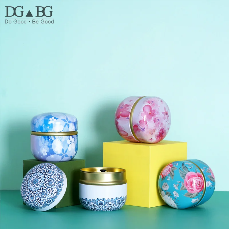 Урна пепел кремации держатель урны небольшой Мемориал шкатулка животных на