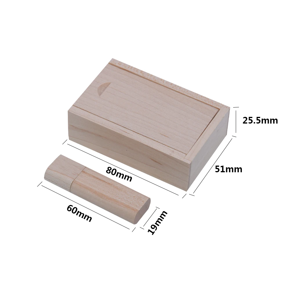 

USB 3,0 128 64 , 16 , 32 , cle usb - usb - +