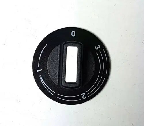 524 54 100. 524 54 100