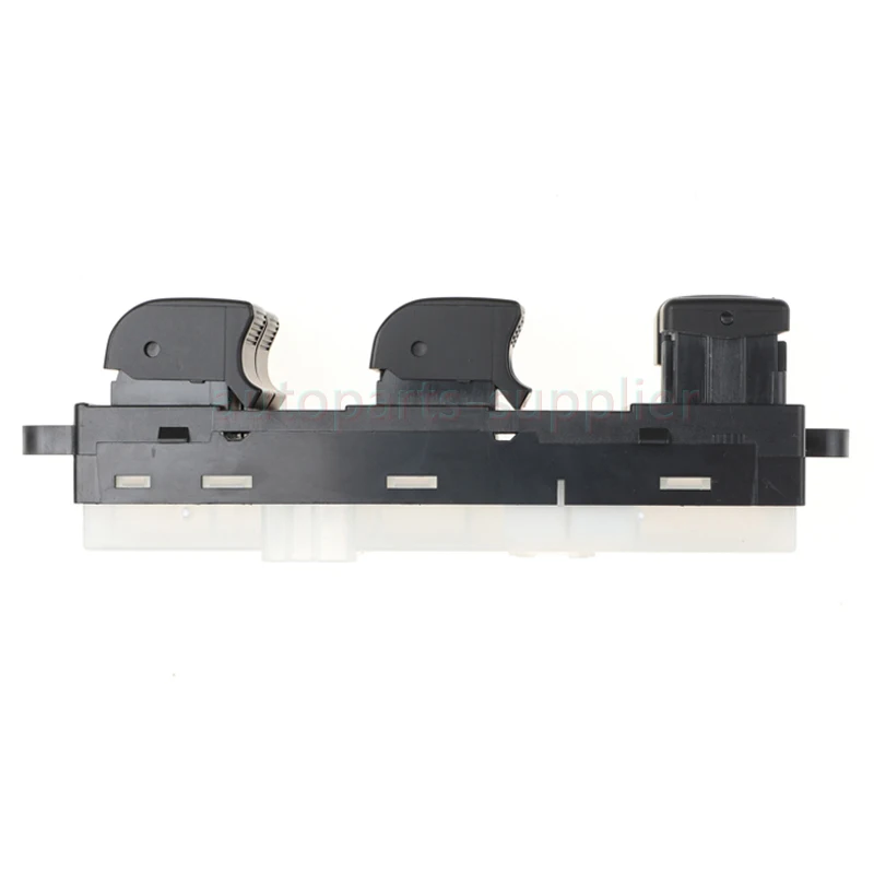 83071-SC080 83071SC080 левый Электрический переключатель управления окном для Subaru Forester 83071