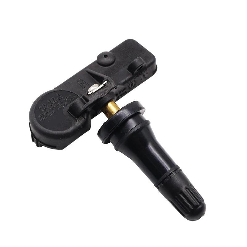 4 шт давления воздуха в шинах шин Давление монитор Сенсор 315 МГц 9L3T-1A180-AF для Ford Focus