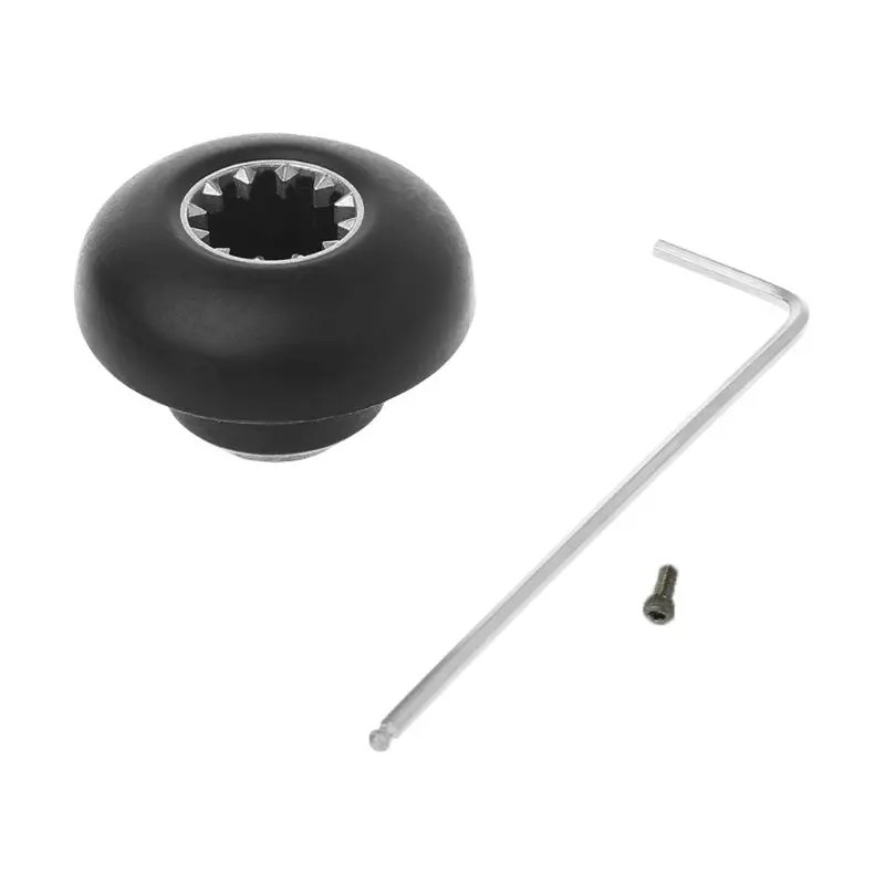 1 комплект сменный гнезда привода для Vitamix блендеры запасные части с гаечным