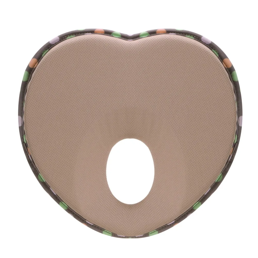 Maternity U-shaped Breast Feeding Waist Cushion Newborn Baby Breastfeeding Nursing Pillows Pregnancy Women backrest Pillow
