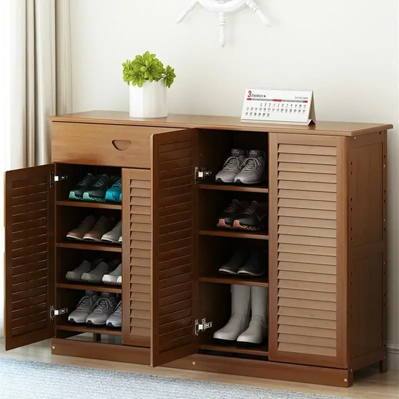 Ayakkkabilik Moveis Closet Almacenamiento Organizador De Zapato schoenenenrek Mueble Zapatero Armario mobilli Mobile Shoes Rack| |