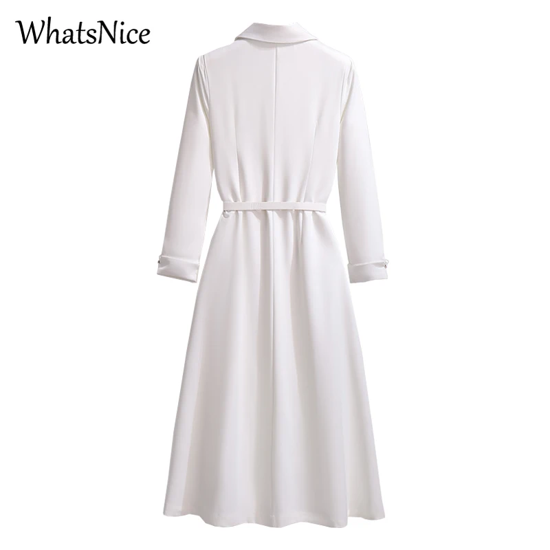 Новые модные повседневные пикантные платья больших размеров женское вечернее