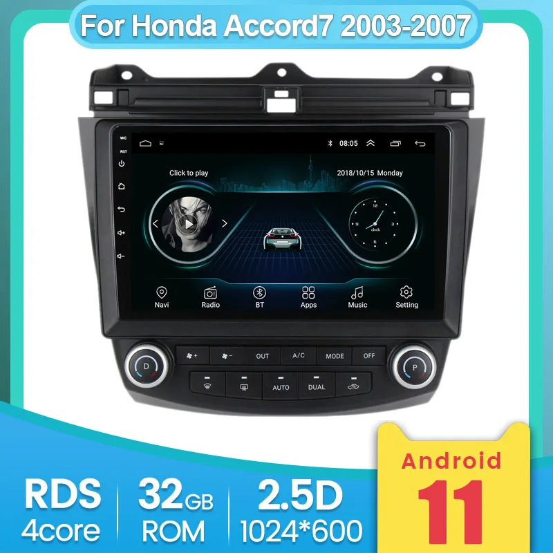10 1 Android 2G + 32G 2Din четырехъядерный автомобильный радиоприемник GPS мультимедийный