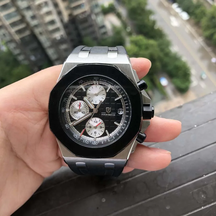 Мужские часы модные спортивные кварцевые мужские Лидирующий бренд роскошные