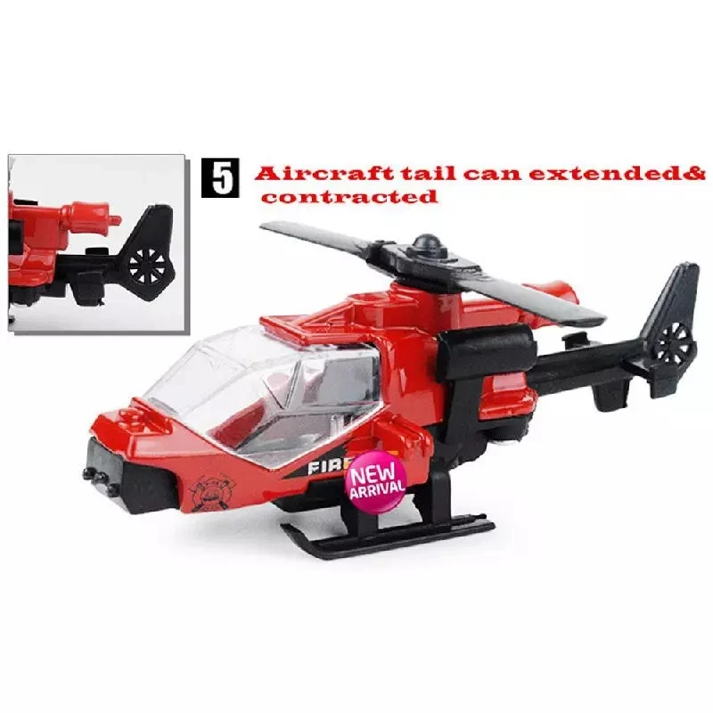 Пожарный грузовик двигатель вертолет контроль оператора защита пожарный