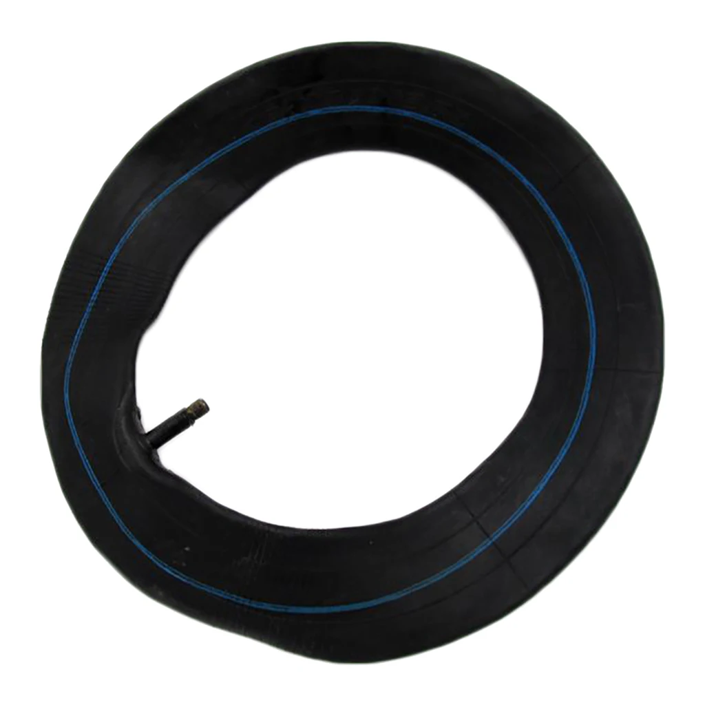 

Motorcycle / Motocross Inner Tube 12 1/2 x 2.75 (12.5 x 2.75)