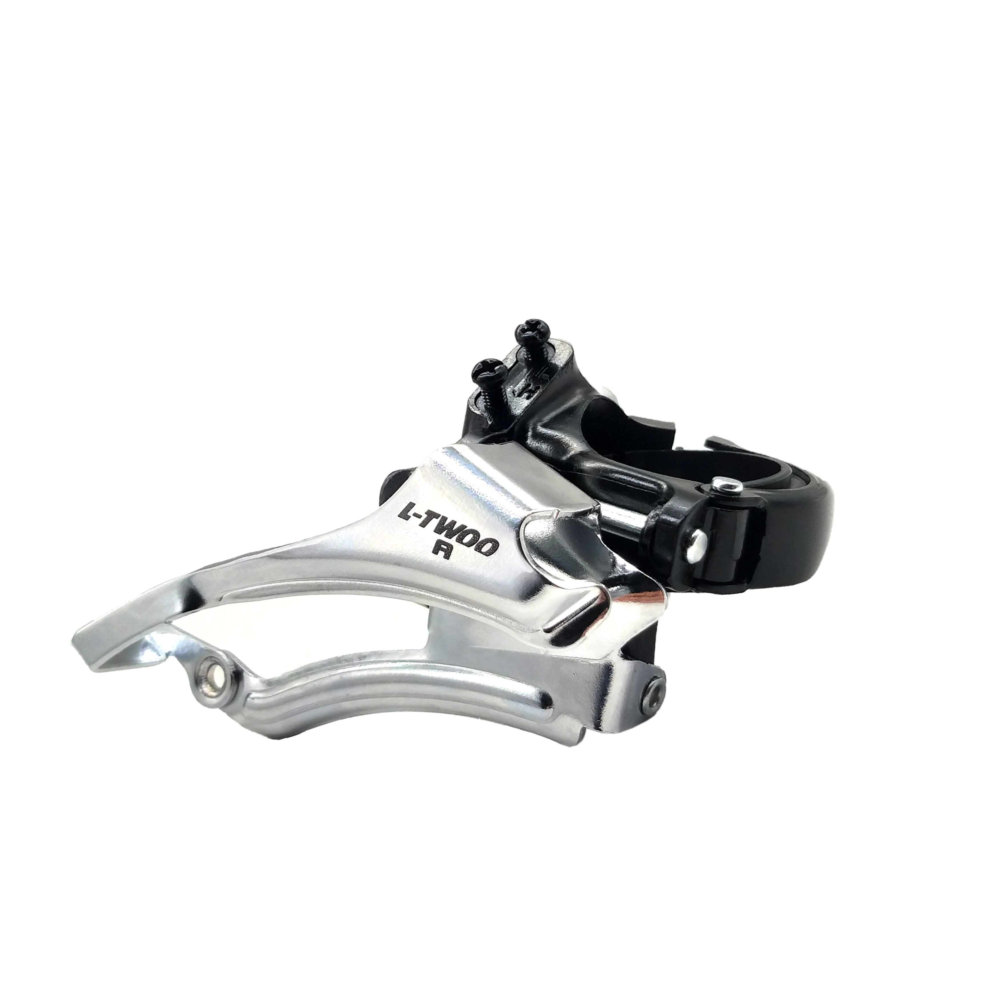 

LTWOO New A3 3X8 24 Speed Derailleurs Groupset 8s Shifter Lever Front Derailleur 8 Speed Rear switches