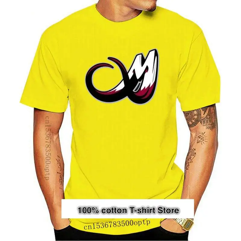 

Camisetas de cuello redondo para hombre, a la moda Tops de algodón, color negro, talla S-3XL