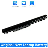 csmhy new oa04 laptop battery for hp 240 245 250 g2 g3 hstnn pb5s hstnn ib5s hstnn lb5s oa03 740715 001 746458 421