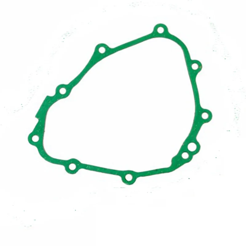 

Motorcycle Engine Cylinder Generator cover gasket for Honda CBR600F4 CBR600F4I 1999-2006 CBR600 F4 CBR 600F4