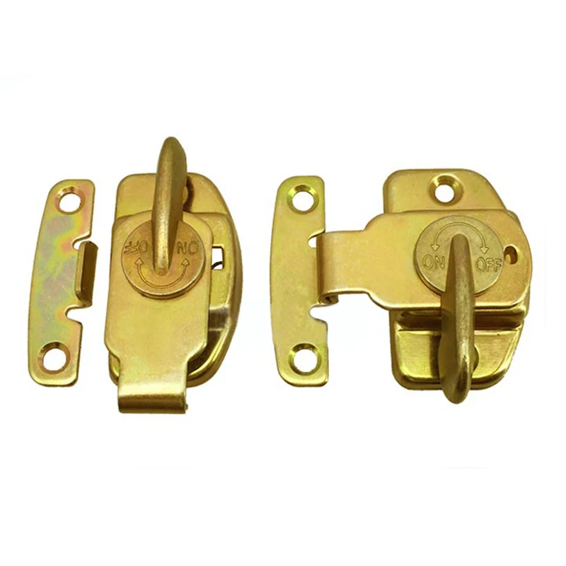 Защелка для дверей безопасности замок раздвижных окон детей обеденного стола