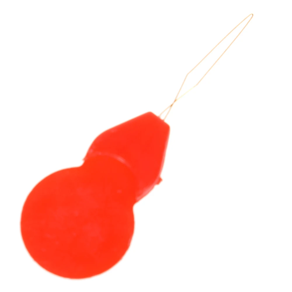 Ленты лук игла для проволоки винторезный станок ручной швейной машины швейная