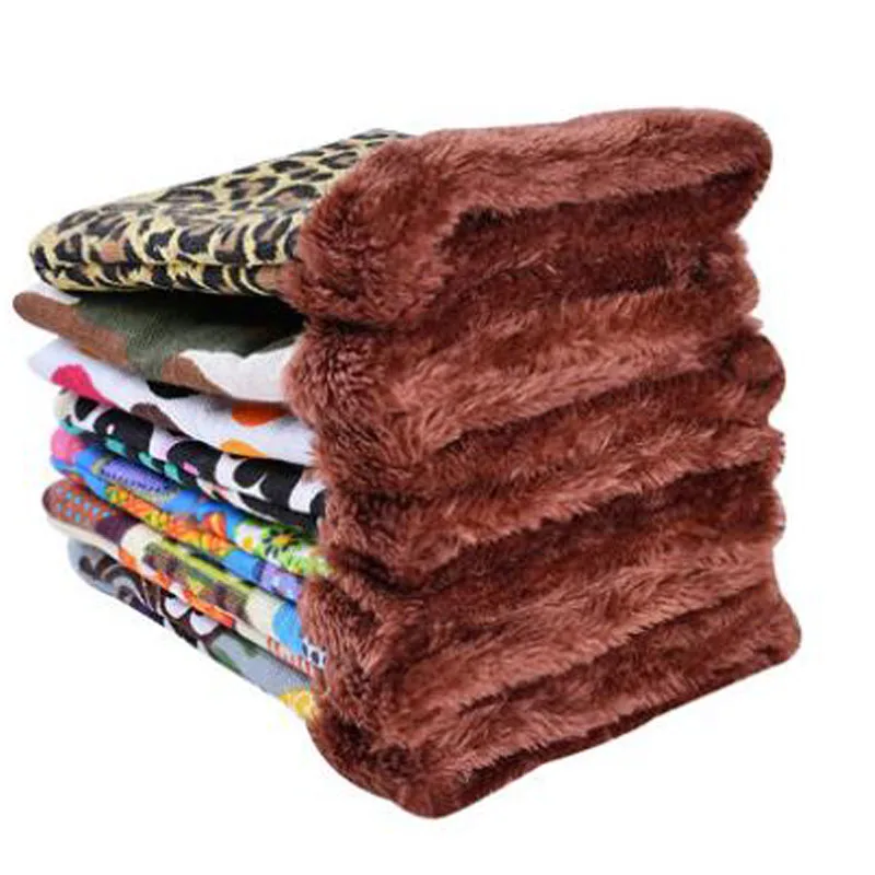 Теплый спальный мешок для маленького питомца тканевый коврик дивана глубокого