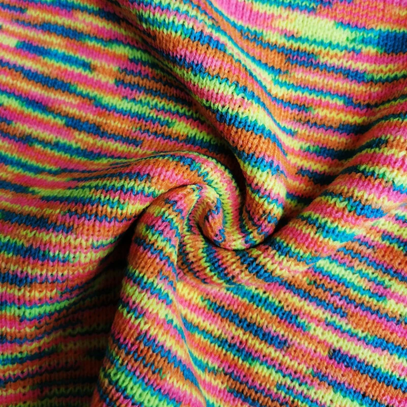 

Fashion 2021 Summer V Neck Knitted Dress Women Y2K Sexy Backless Halter Mini Dresses Bodycon Beach Sleeveless Clubwear dress