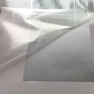matte silver Автомобильные наклейки 2 шт. крутая шапка солдата с черепом графическая виниловая Защита от царапин Декоративная полоса задний багажник Автомобильная наклейка на заказ для Ford F150 - Название цвета: matte silver