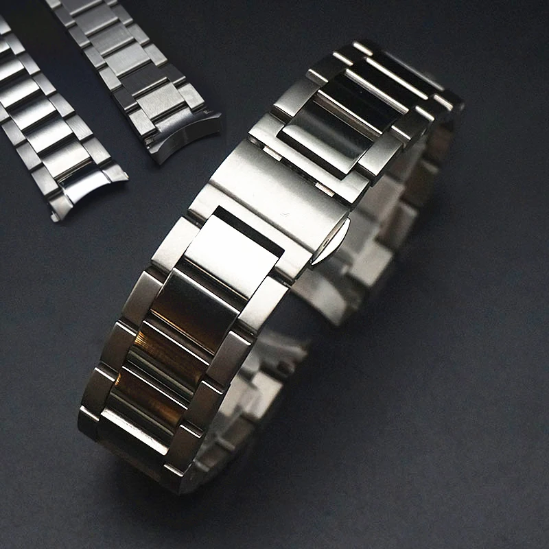 

Watches Accessories