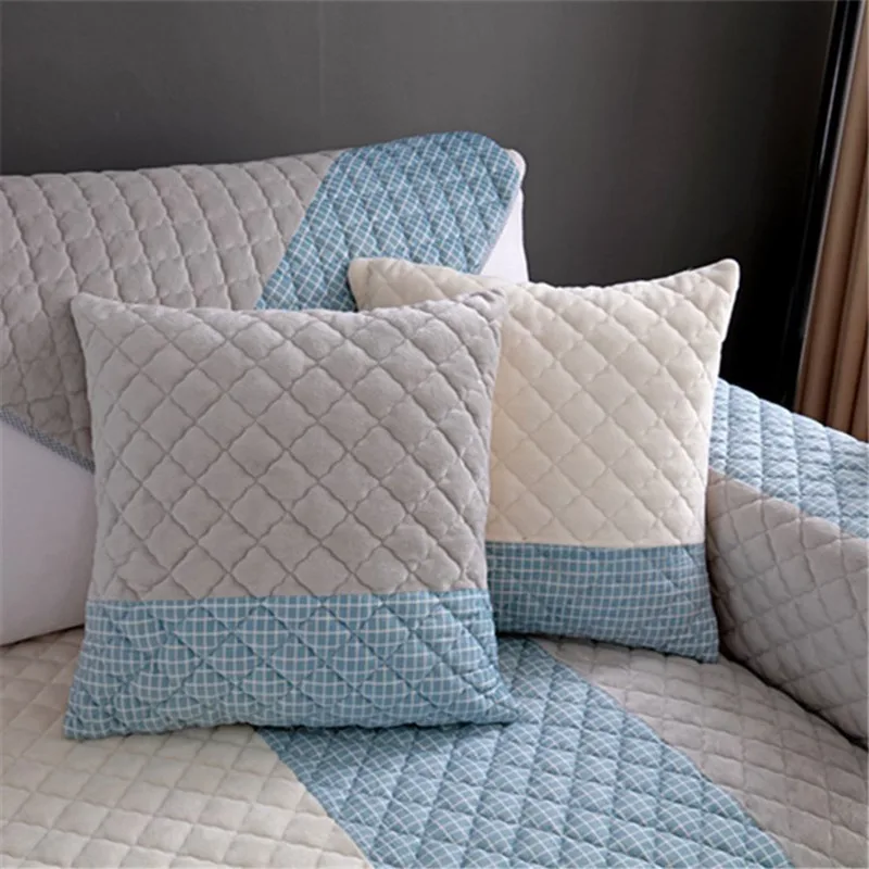 Съемный стрейч спандекс чехлы на стулья для Обеденная Чехол Главная вечерние