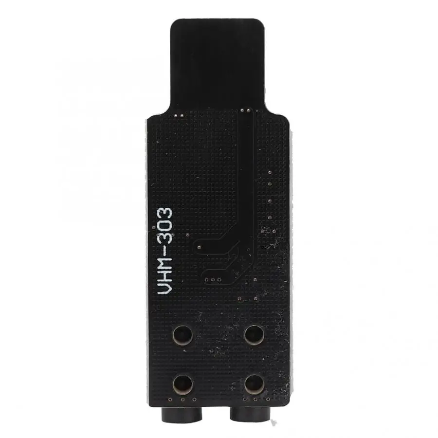 Внешняя звуковая карта USB без привода чип CM108 | Инструменты