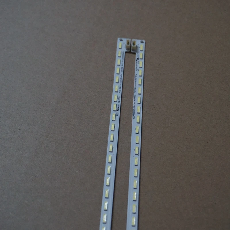 

4PCS Original Skyworth 32E680F light bar 94V-0E248209 7749-632000-L090 ShineOn 2D00469 32Y1E700030423L 32Y1E700030423R