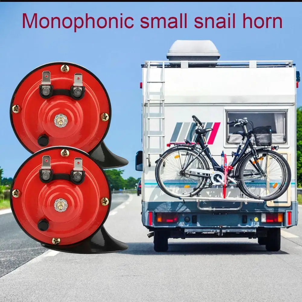 Новый супер-звуковой сигнал 300 дБ для 12 в источник питания автомобилей лодок