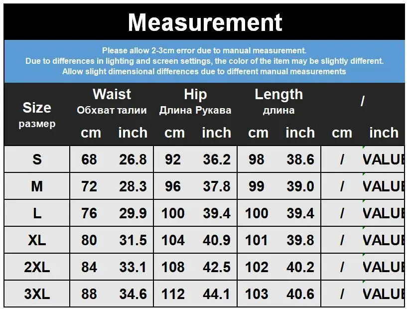 

Women Jeans Women Flare Pants Solid Sexy High Waist Slim Fashion Button Street Female Long Jenas Lugentolo